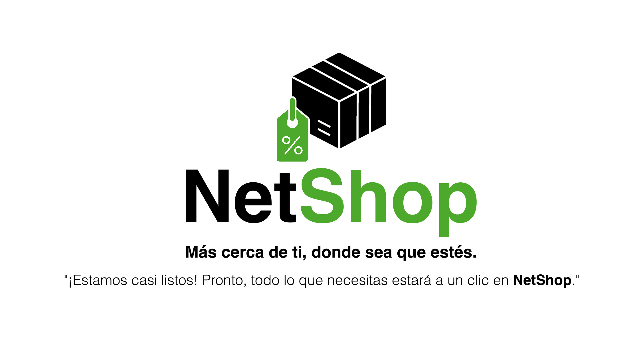 Descripcin de la imagen
